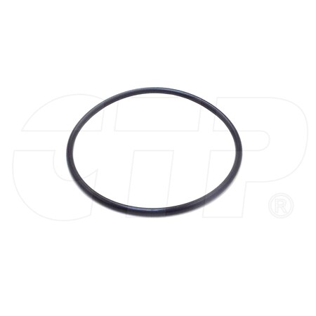 Aic Replacement Parts Seal O Ring Fits Caterpillar Models 1400240